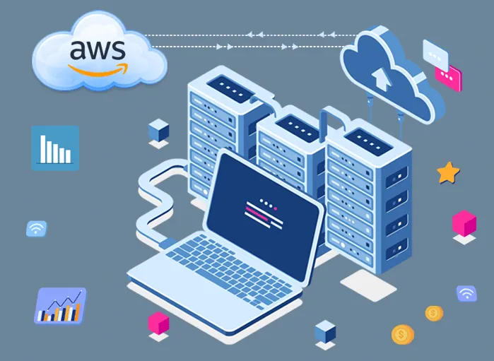 AWS Continuity of Government IT: How CGIT Supports Institutional Resilience
