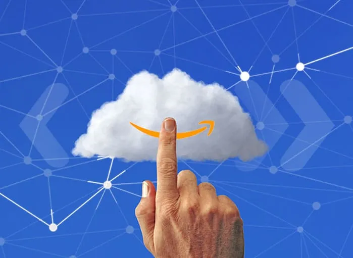 Why AWS Consulting Partner Status Matters for Public-Sector Procurement