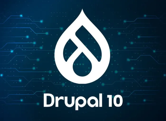 Brace Yourself for the Drupal 10 Release: What Institutions Needed to Know