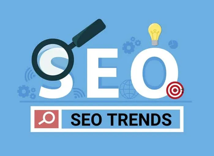 How Cascade CMS Supports Modern Search Optimization