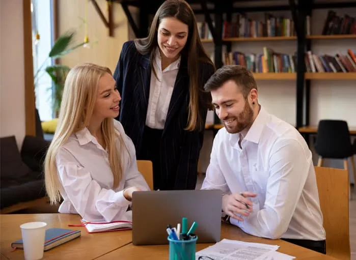 WordPress vs Cascade for Higher Education: An Operating-Model Comparison