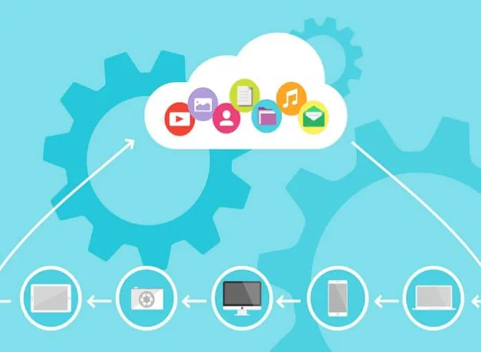 Cloud Cost Management for Public-Sector Workloads: What Actually Works