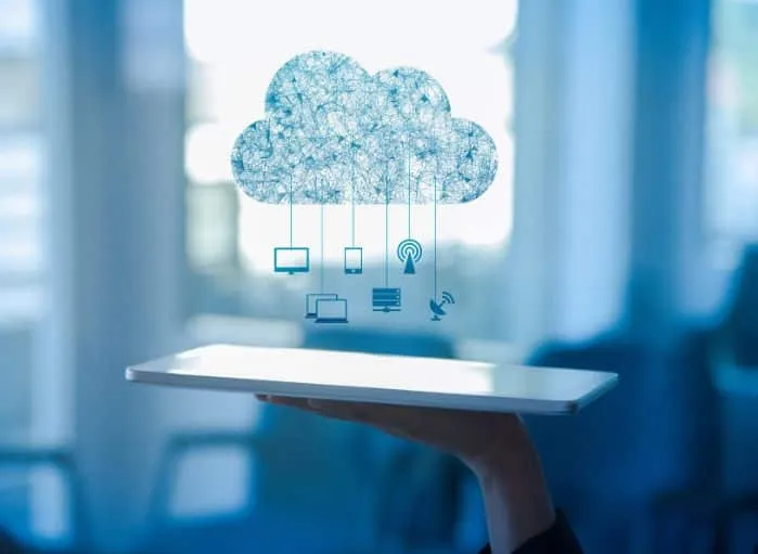 Azure Migration for Public-Sector Workloads: When It's the Right Fit