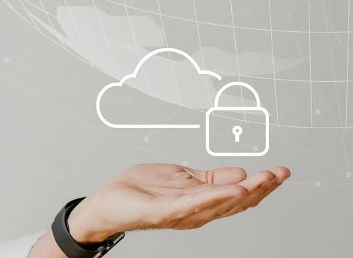 Cloud Security Challenges in Public-Sector Adoption: What's Actually Different