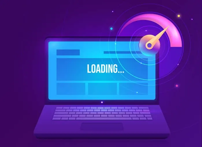 Core Web Vitals for Institutional WordPress Sites
