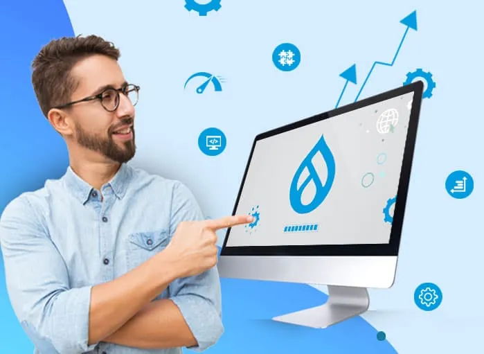 Drupal 10 Upgrade: The Institutional Cost of Inaction