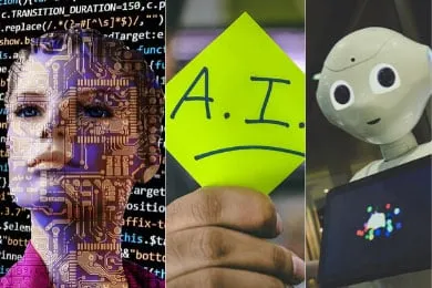 AI for Emergency Response and the Public Cloud: A 2020 Perspective