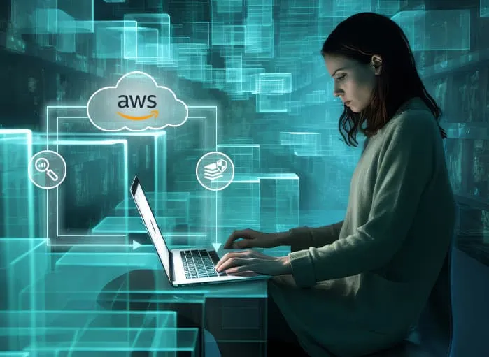 Cloud Governance for Public Sector: The Four Adoption Challenges That Persist