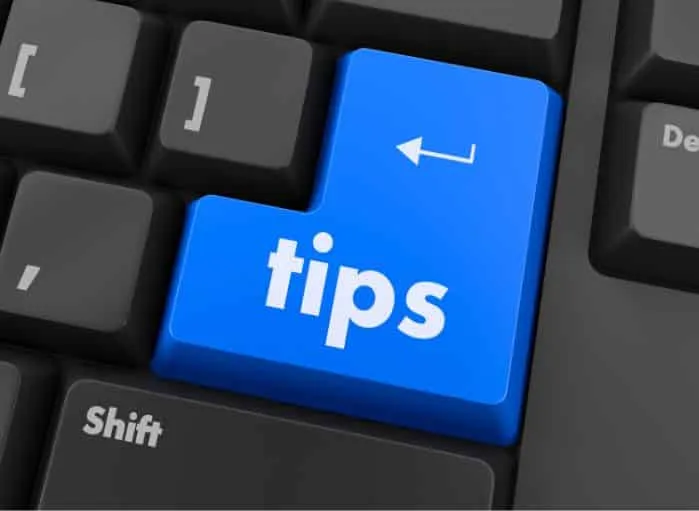 Speeding Up Institutional WordPress Sites: Six Performance Practices That Hold