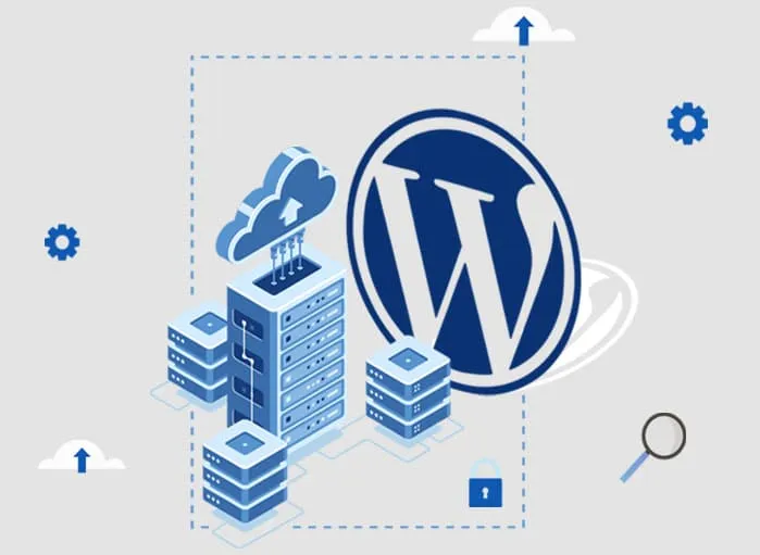 Managed WordPress Hosting 101 for Public-Sector Institutions
