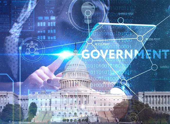 Transforming Government Websites: What Citizen-Centered Operations Actually Require