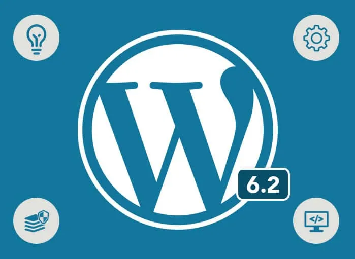 WordPress 6.2 Dolphy: The Institutional Read on the Site Editor Maturity Release