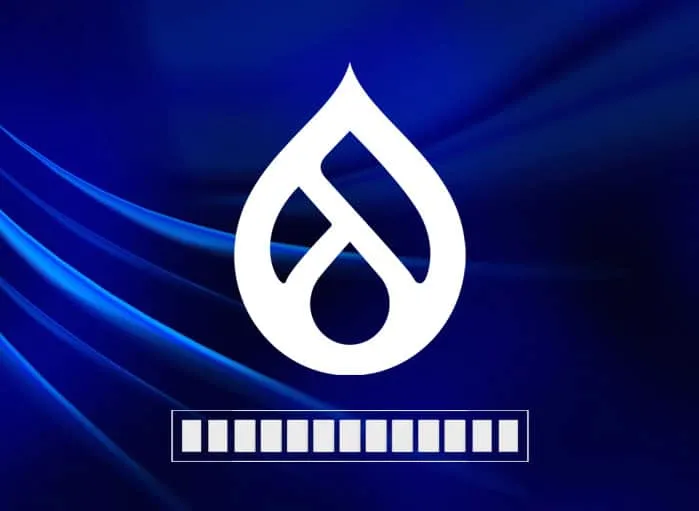 Upgrade to Drupal 10: Lessons From the First Months of Institutional Adoption