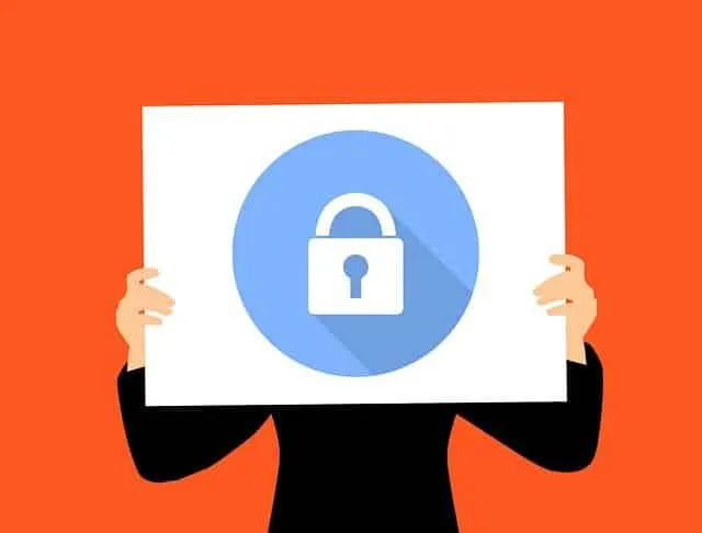 Web Security for Public-Sector Sites: Seven Practices That Hold Under Audit
