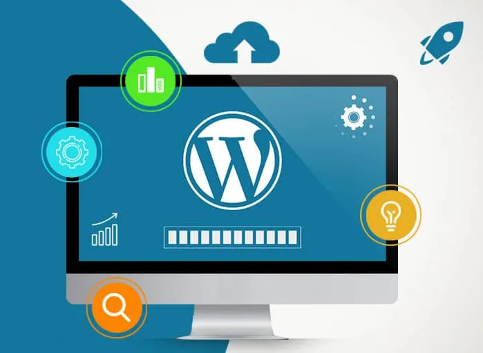 WordPress 6.2.2: An Urgent Patch as Institutional Cadence Evidence
