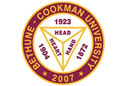 Bethune-Cookman University