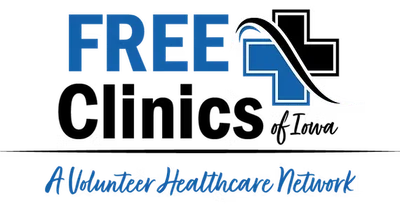 Free Clinics of Iowa