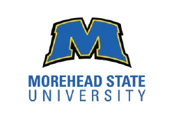 Morehead State University