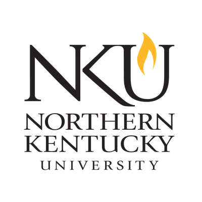 Northern Kentucky University