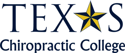 Texas Chiropractic College