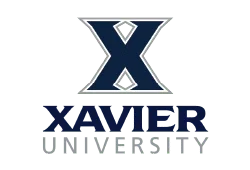Xavier University