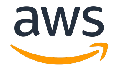 AWS logo