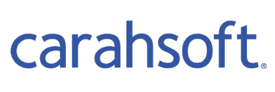 Carahsoft logo