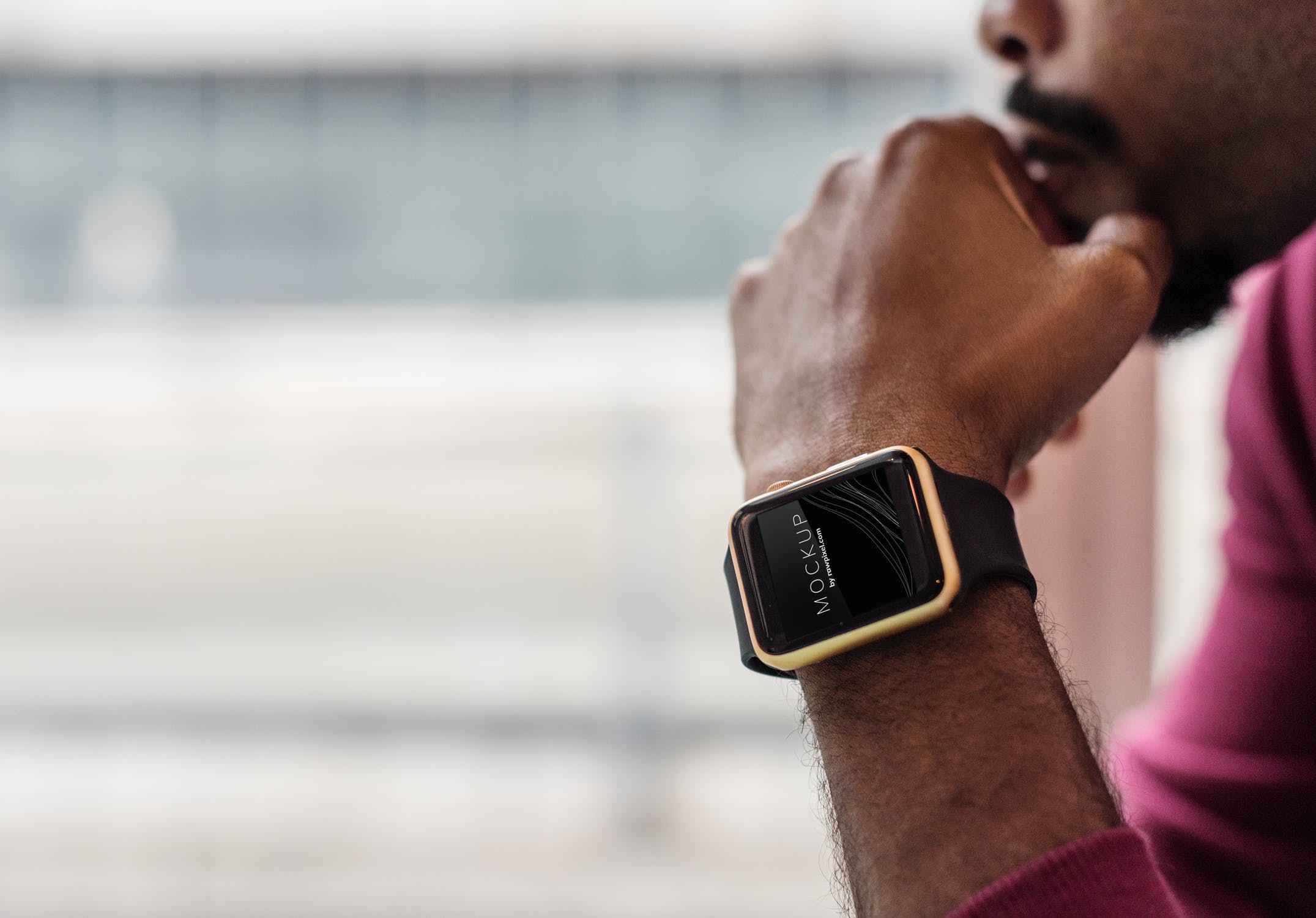 gear s 2019